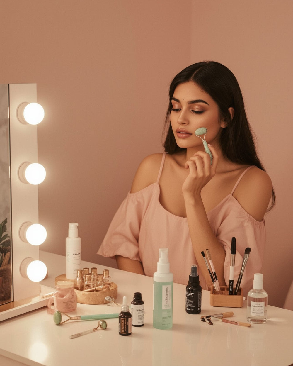 💄Beauty & Personal Care