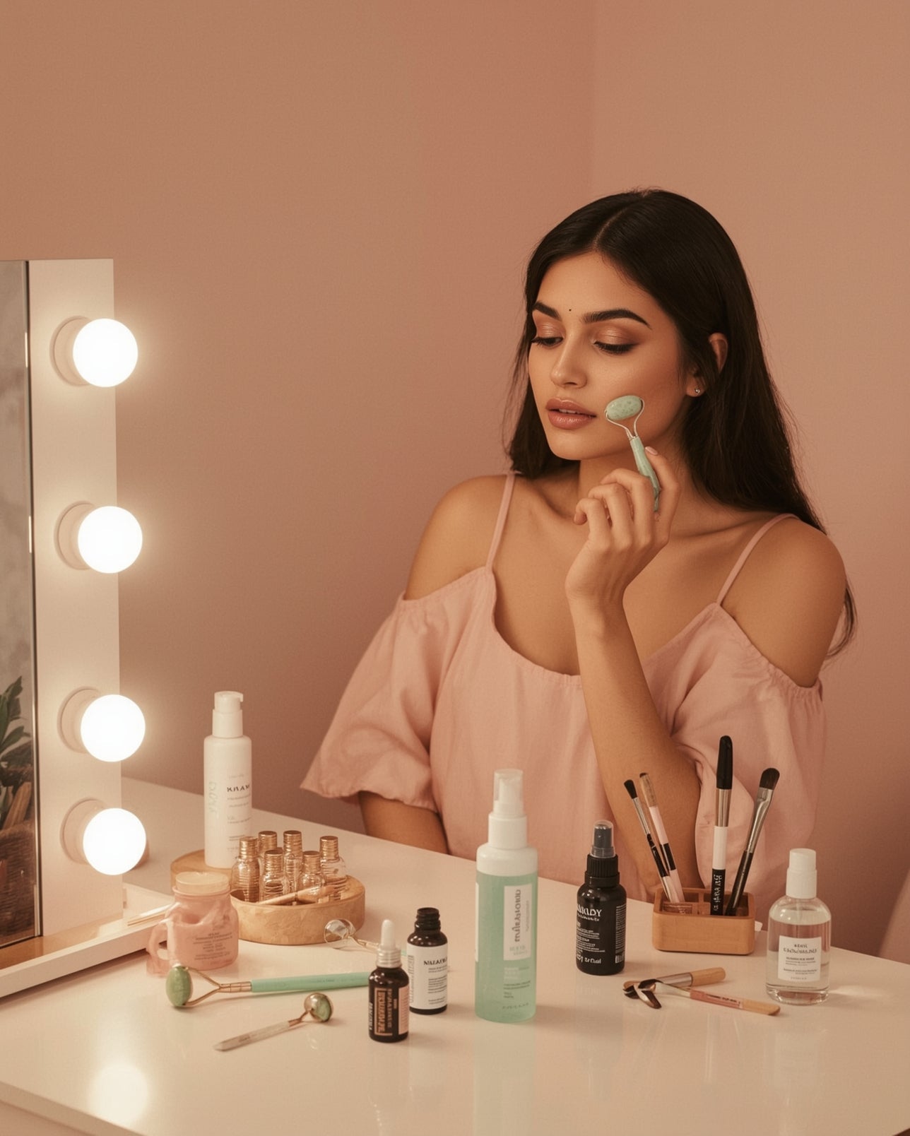 💄Beauty & Personal Care