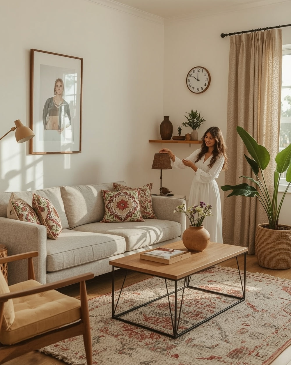 🏡Home Decor