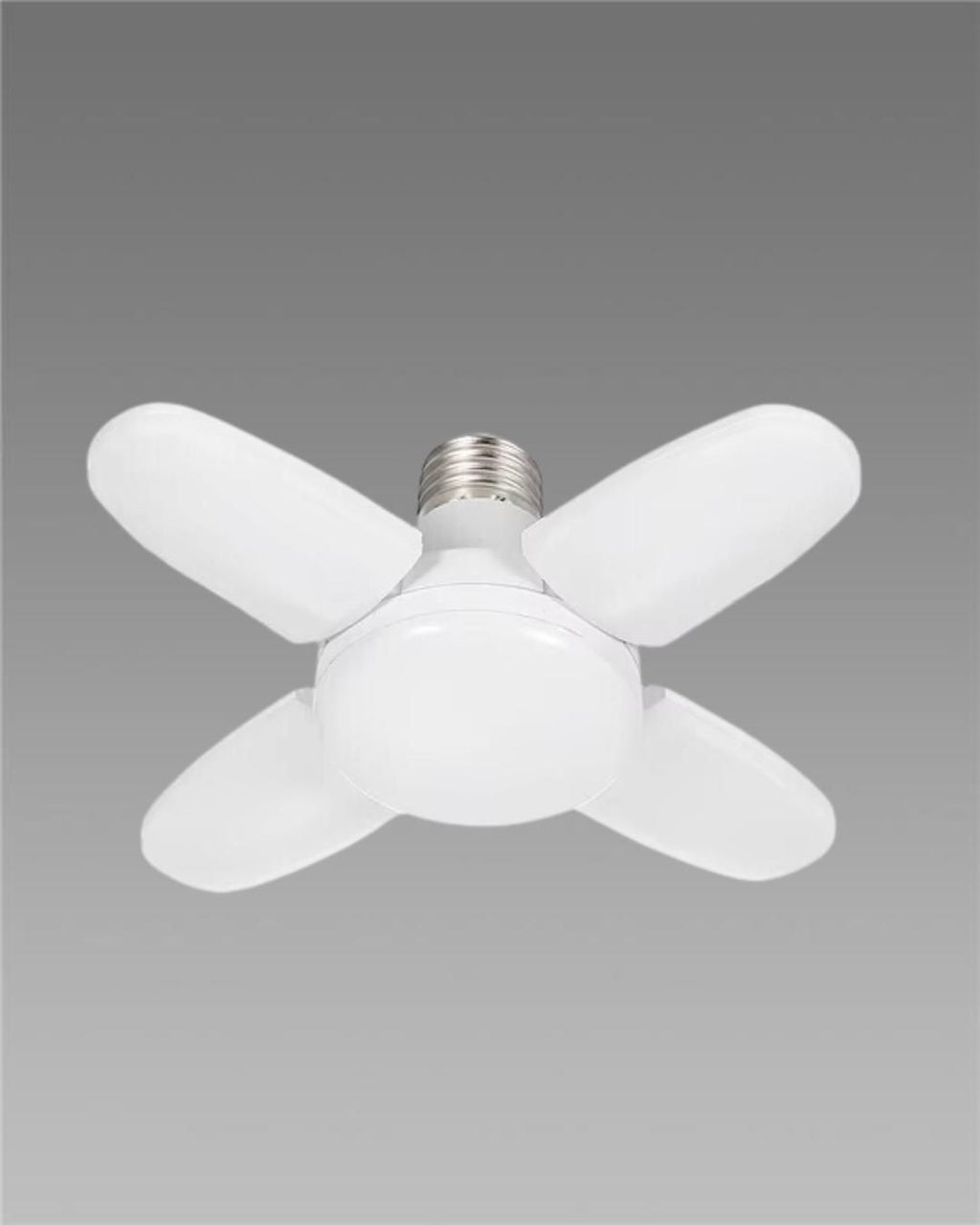 Mini fan led 25 watt
